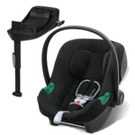 Cybex Aton B2 i-Size Car Seat & Base