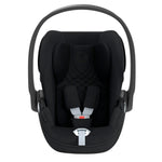 Cybex Cloud T i-Size, Sepia Black Plus