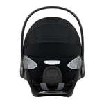 Cybex Cloud T i-Size, Sepia Black Plus