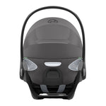 Cybex Cloud T i-Size, Mirage Grey Plus