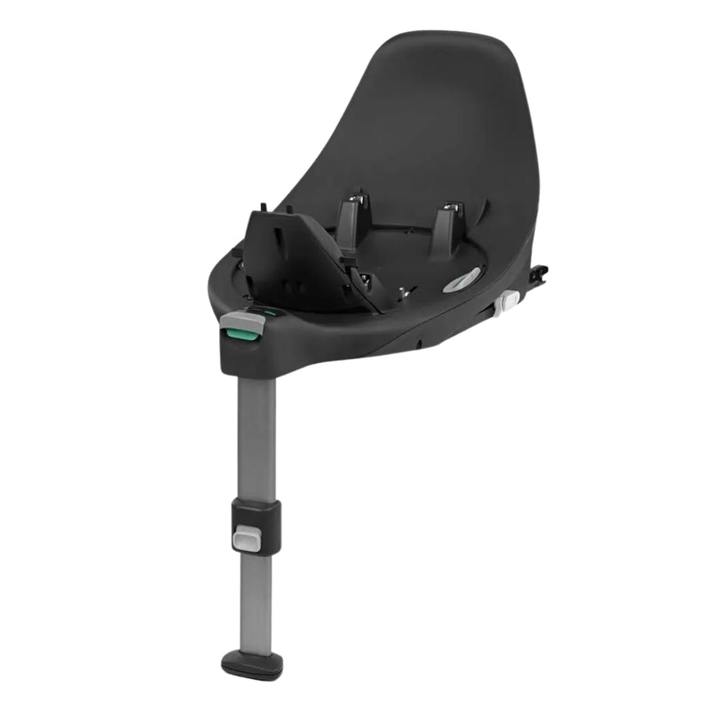 Cybex Base Z ISOFIX Base