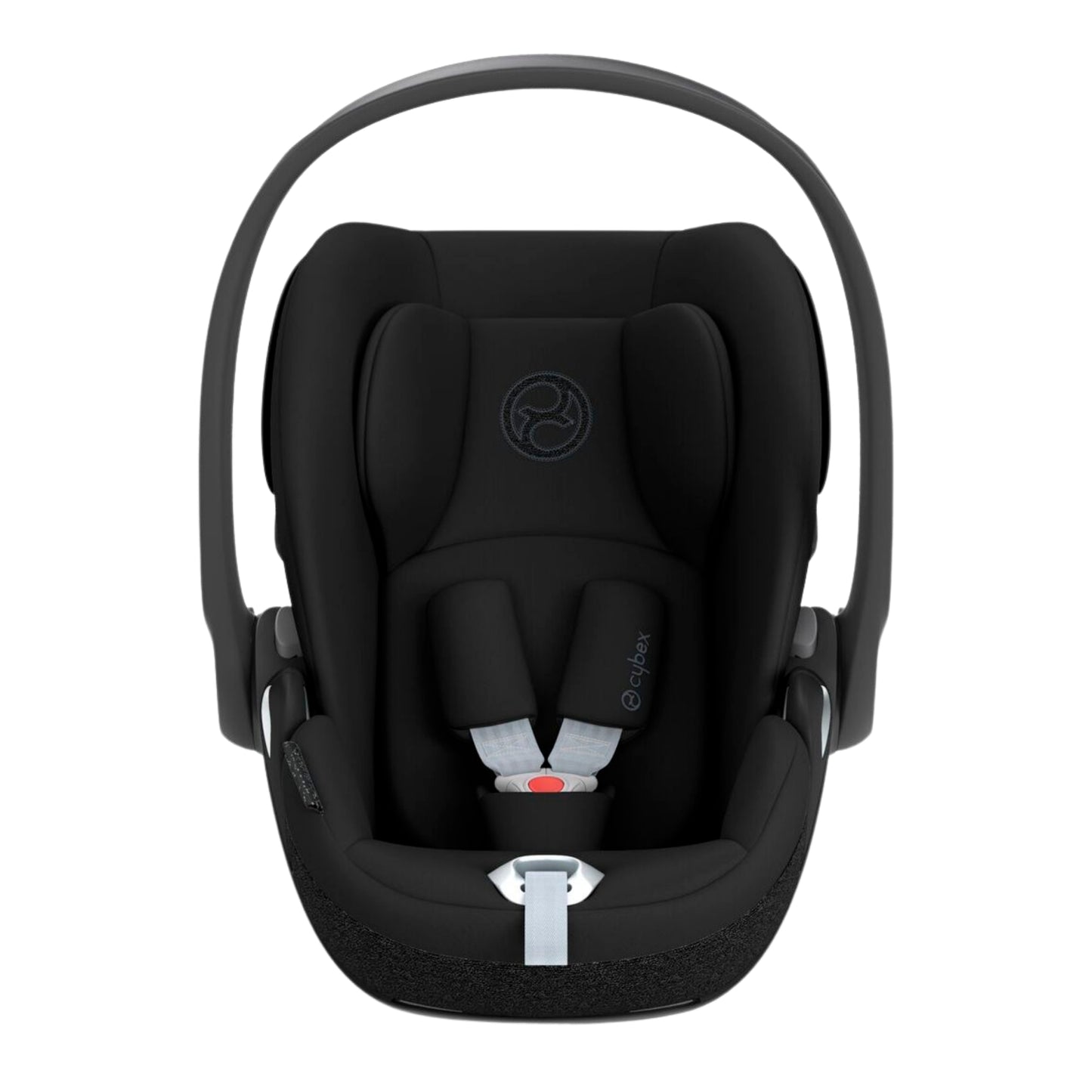 Venicci Tila Bundle - with Cybex Cloud T