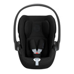 Venicci Tila Bundle - with Cybex Cloud T