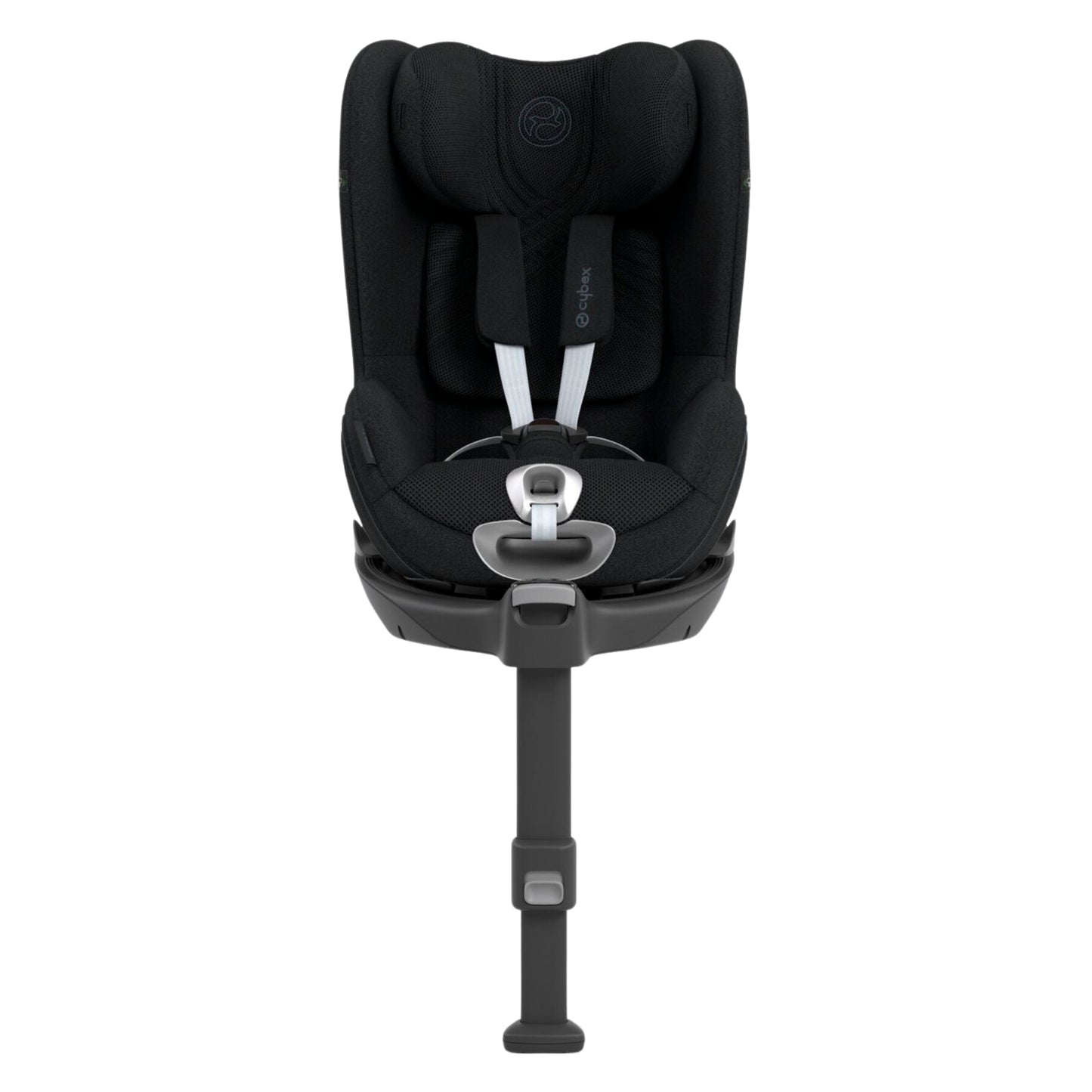 Cybex Sirona T i-Size, Sepia Black Plus
