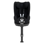 Cybex Sirona T i-Size, Sepia Black Plus
