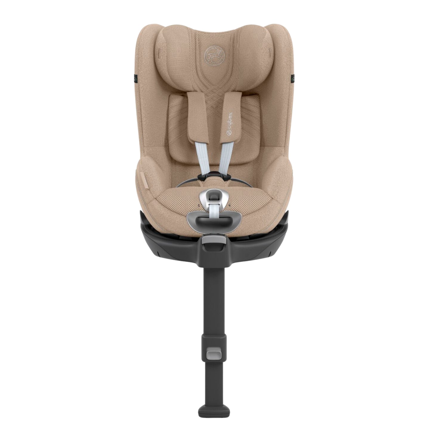 Cybex Sirona T i-Size, Cozy Beige Plus