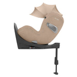 Cybex Sirona T i-Size, Cozy Beige Plus