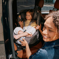Cybex Car Seats