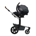 Joolz Day 2 Car Seat Adapters
