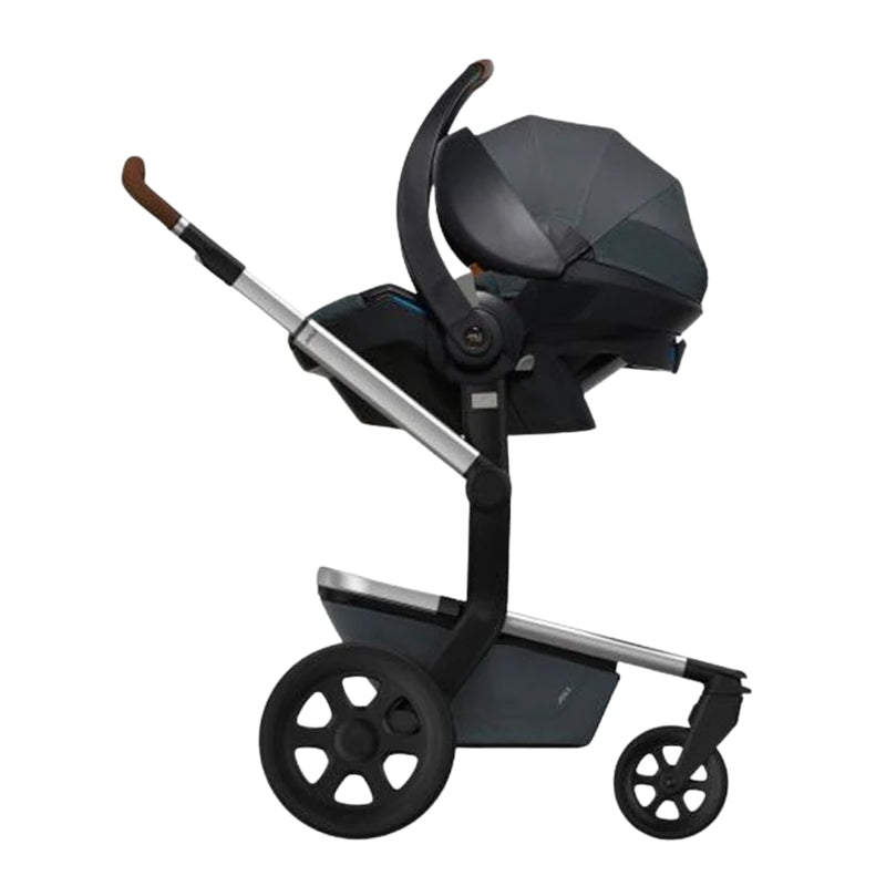 Joolz Day 2 Car Seat Adapters