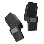 Joolz Day 2 Car Seat Adapters