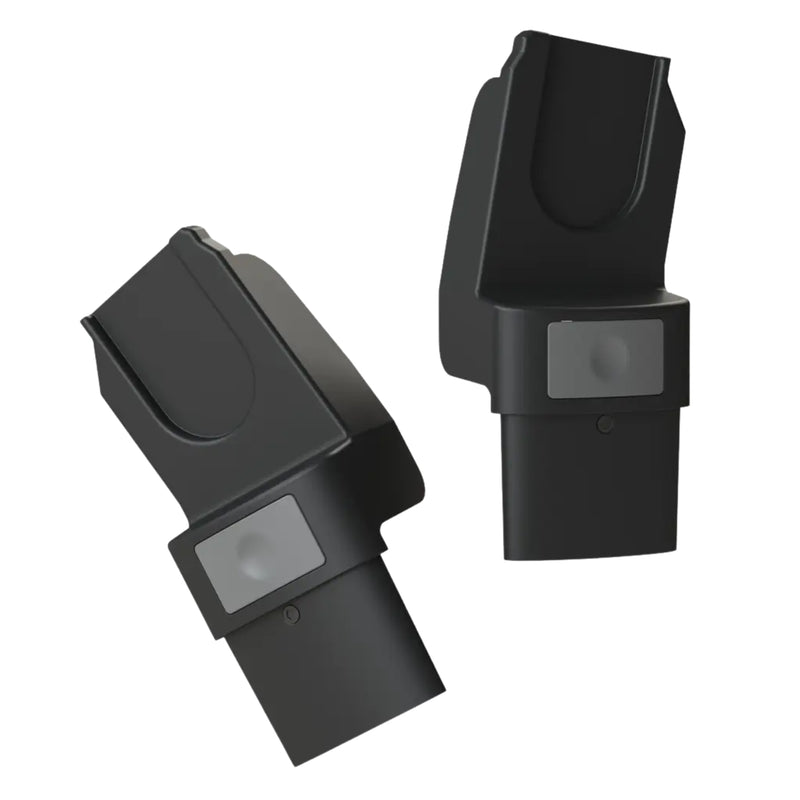 Joolz Day 2 Car Seat Adapters