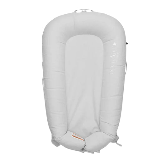 DockATot Deluxe+