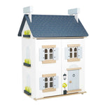 Le Toy Van Sky Wooden Dolls House