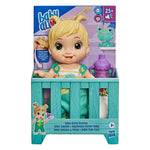 Baby Alive Baby Gotta Bounce