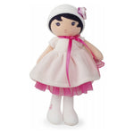 Kaloo-Perle Doll (25cm)