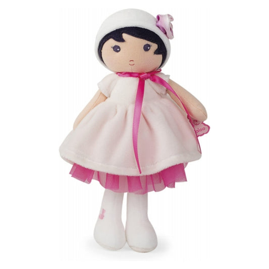 Kaloo-Perle Doll (25cm)