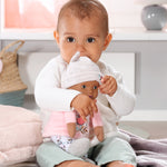 Baby Annabell Sweetie 30cm Doll