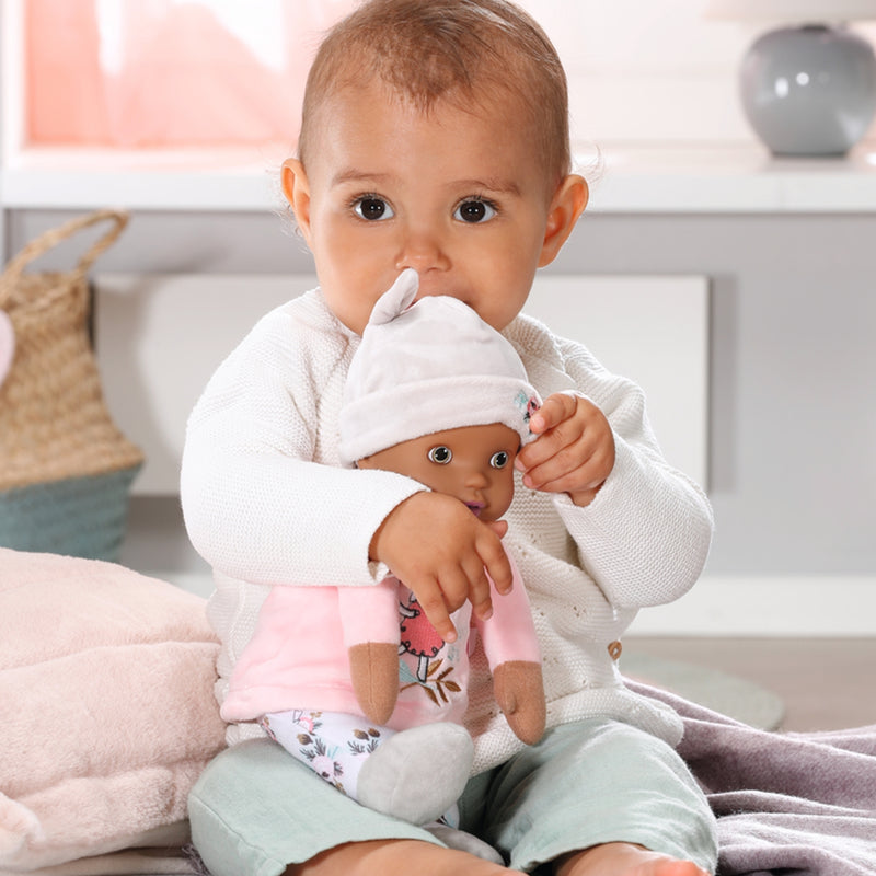 Baby Annabell Sweetie 30cm Doll