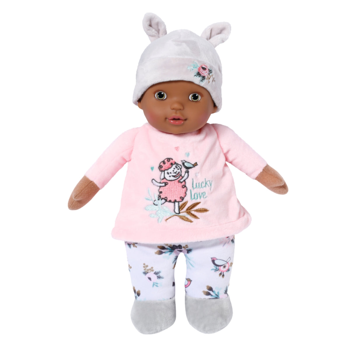 Baby Annabell Sweetie 30cm Doll