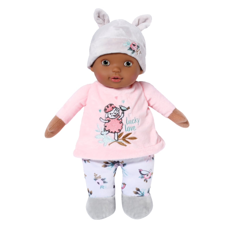 Baby Annabell Sweetie 30cm Doll