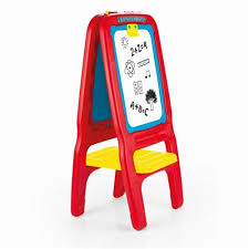 Dolu Young Artist 2in1 Easel