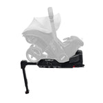 Doona i ISOFIX Base