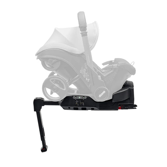 Doona i ISOFIX Base