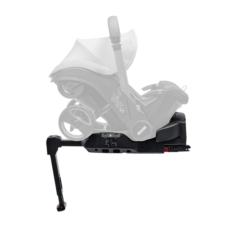 Doona i ISOFIX Base