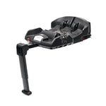 Doona i ISOFIX Base