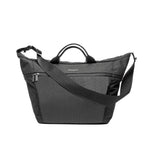 Doona All Day Bag Nitro Black