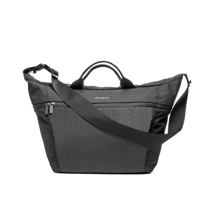 Doona All Day Bag Nitro Black