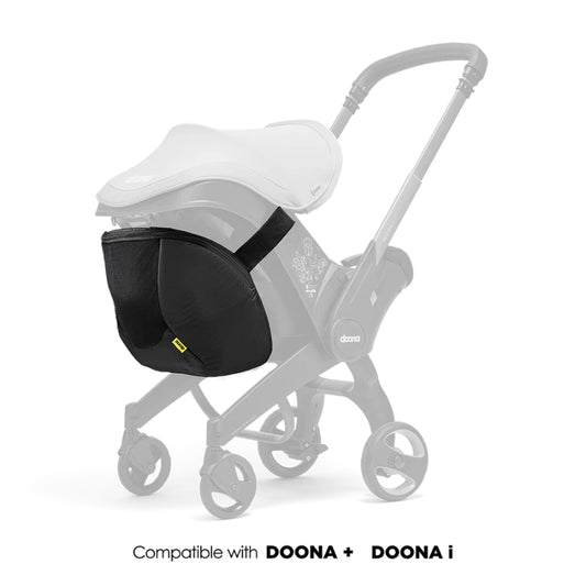 Doona Snap On Storage