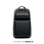 Doona X Pack & Go Basket