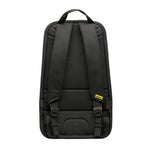 Doona X Pack & Go Basket