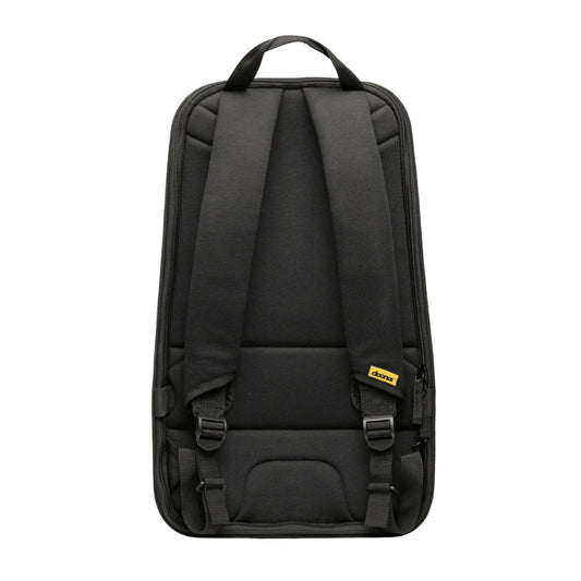 Doona X Pack & Go Basket