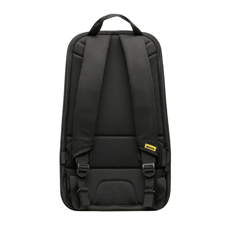 Doona X Pack & Go Basket