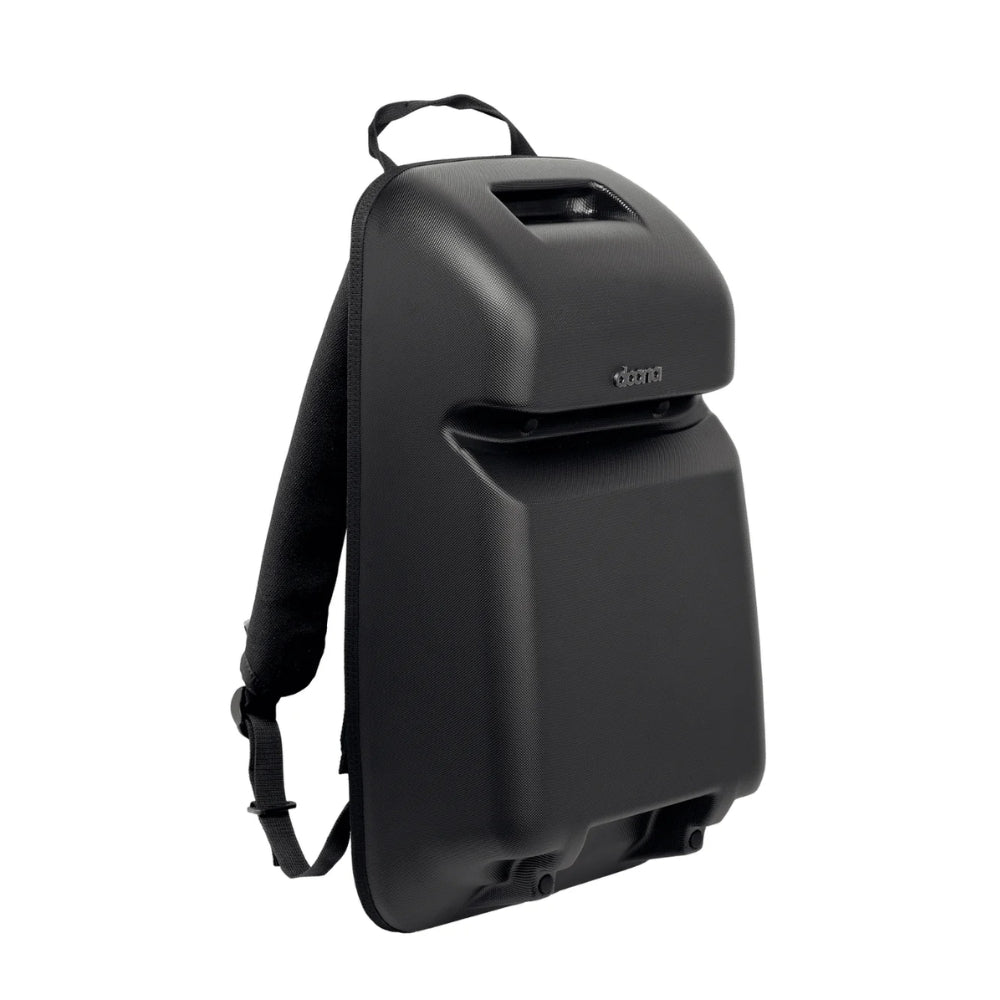 Doona X Pack & Go Basket