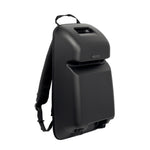 Doona X Pack & Go Basket