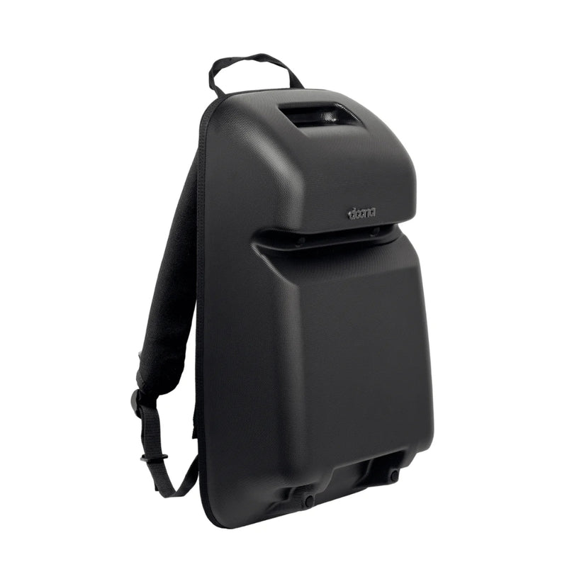 Doona X Pack & Go Basket