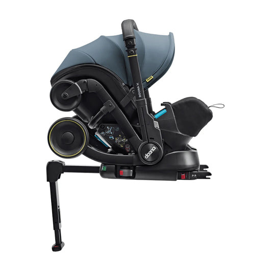 Doona X ISOFIX Base