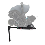 Doona X ISOFIX Base