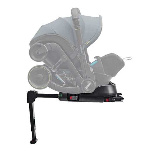 Doona X ISOFIX Base