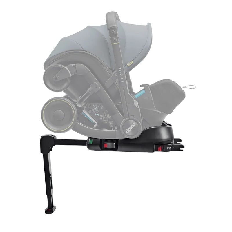Doona X ISOFIX Base