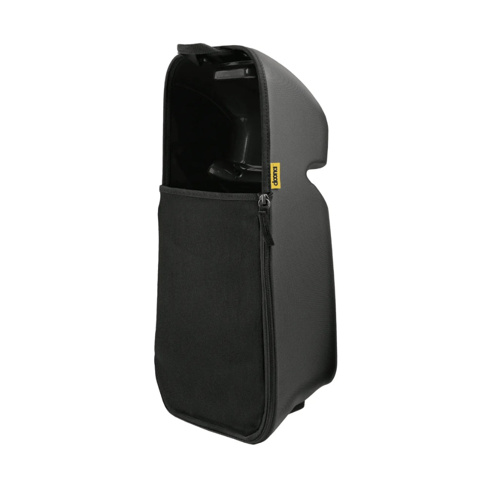 Doona X Storage Basket