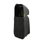 Doona X Storage Basket