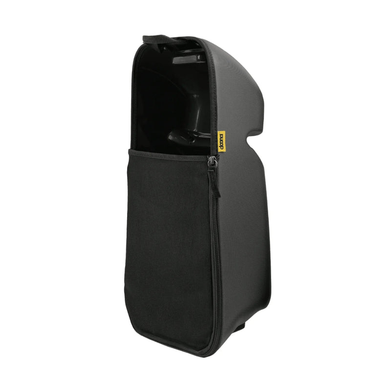 Doona X Storage Basket