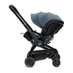 Doona X Storage Basket