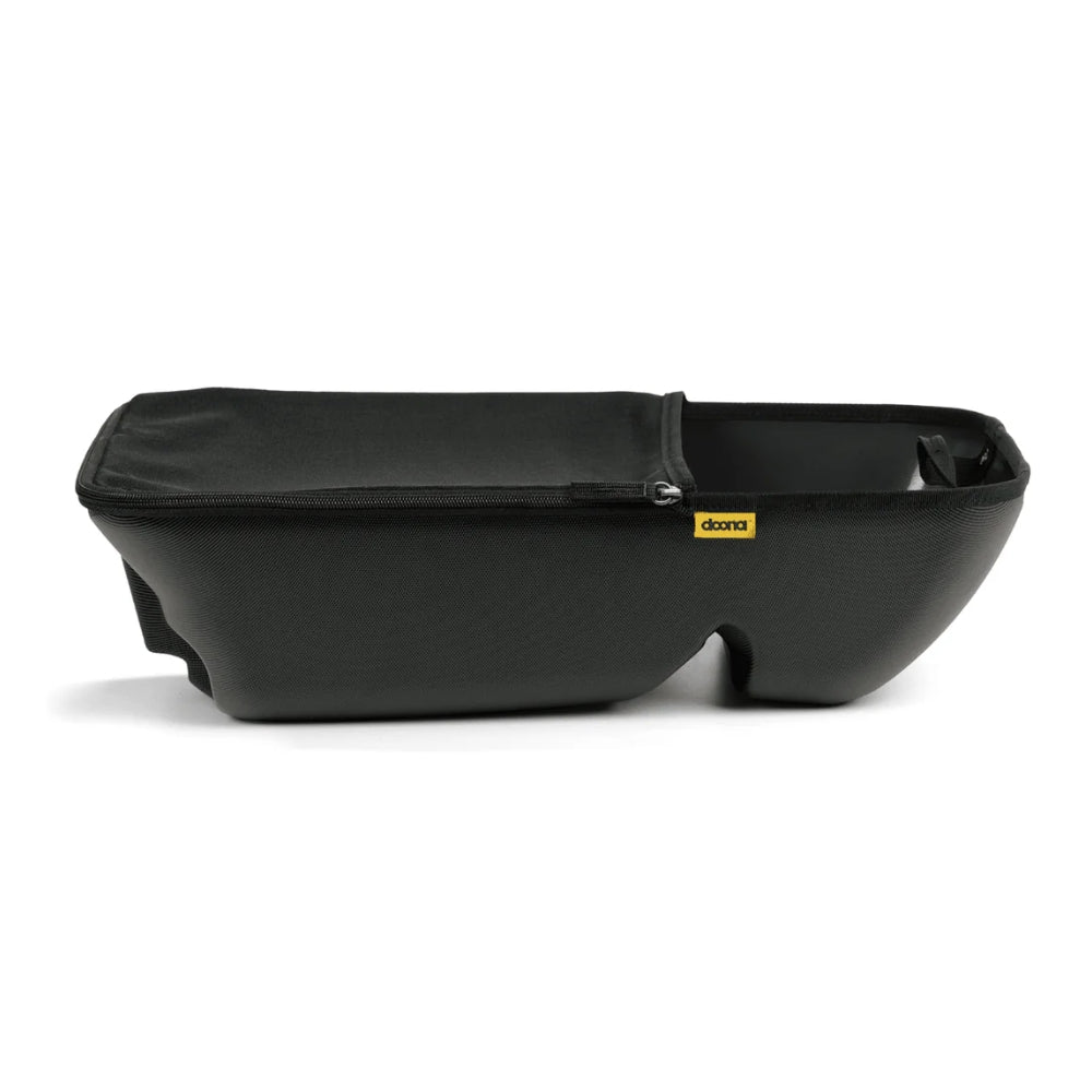 Doona X Storage Basket