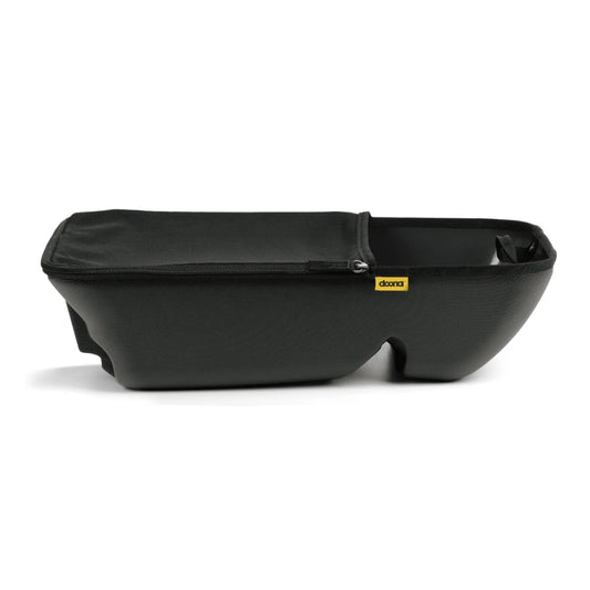 Doona X Storage Basket